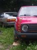 Filename=Fitment_004.JPG
Filesize=209KB
Dimensions=958x1277
Date added=Jun 14, 2010 Fitment_004.JPG