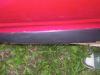 Filename=Fitment_005.JPG
Filesize=217KB
Dimensions=1277x958
Date added=Jun 14, 2010 Fitment_005.JPG