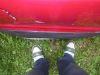 Filename=Fitment_007.JPG
Filesize=234KB
Dimensions=1277x958
Date added=Jun 14, 2010 Fitment_007.JPG