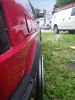 Filename=Fitment_009.JPG
Filesize=240KB
Dimensions=958x1277
Date added=Jun 14, 2010 Fitment_009.JPG
