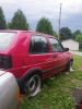 Filename=Fitment_010.JPG
Filesize=241KB
Dimensions=958x1277
Date added=Jun 14, 2010 Fitment_010.JPG