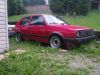 Filename=Fitment_013.JPG
Filesize=258KB
Dimensions=1277x958
Date added=Jun 14, 2010 Fitment_013.JPG