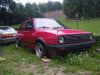 Filename=Fitment_015.JPG
Filesize=245KB
Dimensions=1277x958
Date added=Jun 14, 2010 Fitment_015.JPG