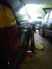 Filename=Fitment_019.JPG
Filesize=241KB
Dimensions=958x1277
Date added=Jun 14, 2010 Fitment_019.JPG