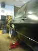 Filename=Fitment_025.JPG
Filesize=222KB
Dimensions=958x1277
Date added=Jun 14, 2010 Fitment_025.JPG