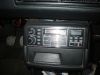 Filename=Fitment_026.JPG
Filesize=249KB
Dimensions=1277x958
Date added=Jun 14, 2010 Fitment_026.JPG