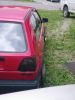 Filename=Fitment_039.JPG
Filesize=240KB
Dimensions=958x1277
Date added=Jun 14, 2010 Fitment_039.JPG