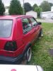 Filename=Fitment_044.JPG
Filesize=248KB
Dimensions=958x1277
Date added=Jun 14, 2010 Fitment_044.JPG