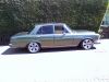 Filename=072907103532_detail.jpg
Filesize=69KB
Dimensions=600x450
Date added=Mar 01, 2009 072907103532_detail.jpg