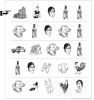 Filename=42-below-ad-transvestite.jpg
Filesize=42KB
Dimensions=500x530
Date added=Jan 29, 2008 42-below-ad-transvestite.jpg