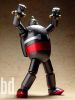Filename=robot_01.jpg
Filesize=31KB
Dimensions=450x600
Date added=Dec 03, 2007 robot_01.jpg