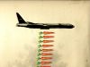Filename=stratofortress.jpg
Filesize=73KB
Dimensions=655x492
Date added=Jan 31, 2008 stratofortress.jpg