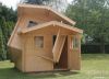 Filename=unusual_architecture_32.jpg
Filesize=37KB
Dimensions=450x325
Date added=Jan 31, 2008 unusual_architecture_32.jpg