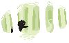 Filename=zoomwoods.gif
Filesize=18KB
Dimensions=640x406
Date added=Jan 31, 2008 zoomwoods.gif